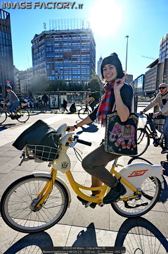 2023-02-04 Milano - Critical Mass 05